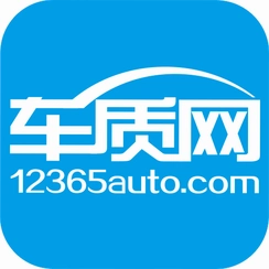 ������(�й�����������)v4.7.5 ����Ͷ��