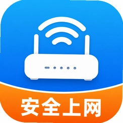 WiFiԿ����-����WiFiv5.7.7 һ����WiFi