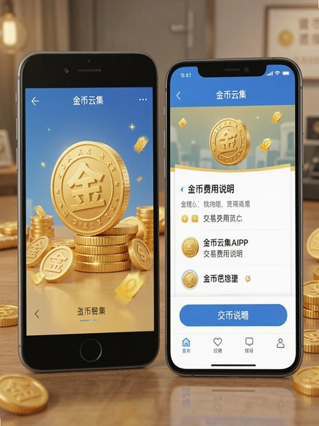 ����Ƽ�APP���׷���˵��ҳ��