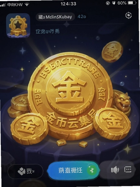 ����Ƽ�APP��Ʒ�������̽�ͼ