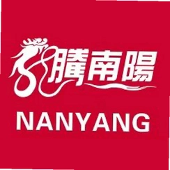 �����ձ��ͻ���v6.0.3 ������Ѷ�Ķ�