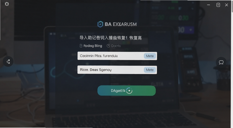 BA������Ǯ���������Ǵʻָ�ҳ��Ԥ��ͼ