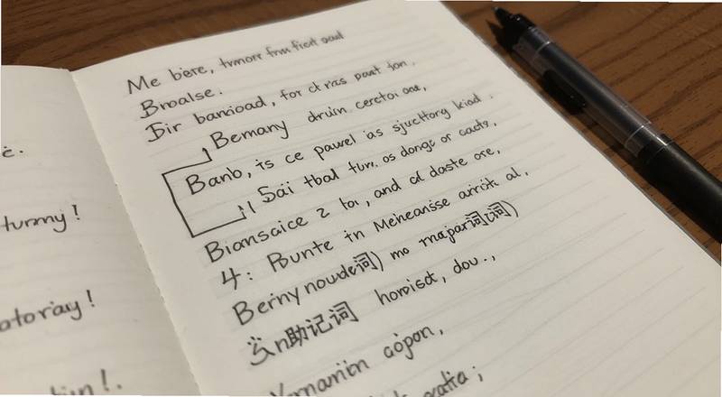 �������Ǵ��ֳ�����ʵ��ͼ