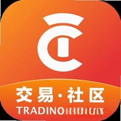 TC����(���ǿ��ղؽ���ƽ̨)v3.2.5 ���ǿ���������