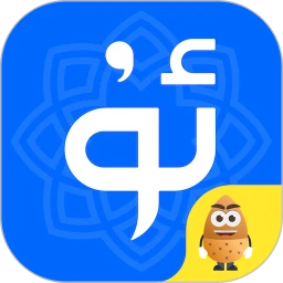 ά�����뷨�ֻ���v8.0.4