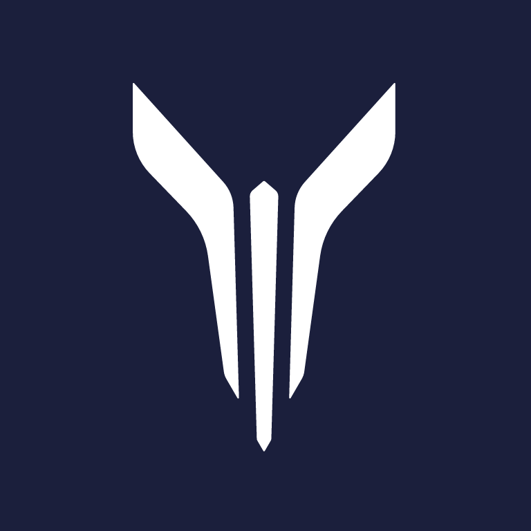 �ͼ����APP�������v6.2.5