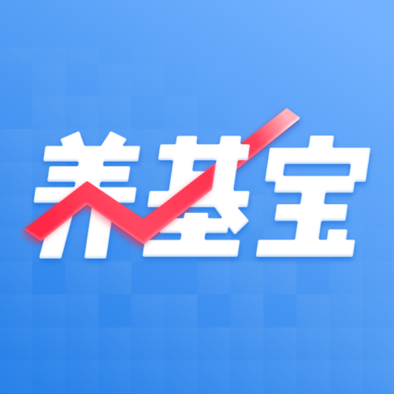 �������ٷ���������(����Ͷ�������)v3.0.15