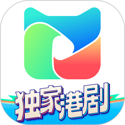 ��Ѷѵ���app����v5.8.55
