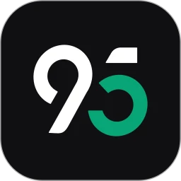 95�����ý���ƽ̨v3.42.0