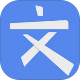 �����崫�ļ�appv1.0.90