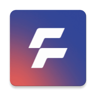 FITURE����ħ��v3.60.2