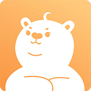�����ػ���ͯ�ֱ�v3.4.1