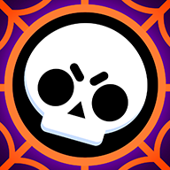 ��Ұ�Ҷ�Ӧ�ñ���App����v69.12.3