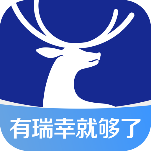 ���ҿ��ȹٷ����ذ�װv5.5.96