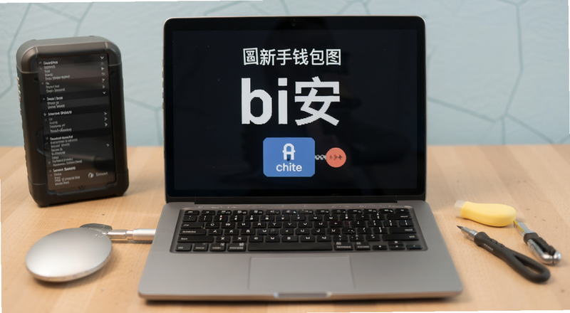 ���Ǵ� bi�� ���ֱ���Ǯ����ȫʾ��ͼ