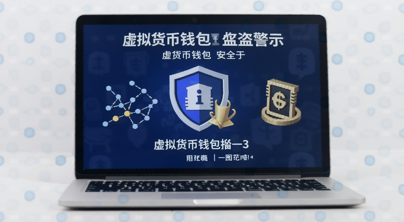 �������Ǯ��������ȫ��ʾͼ