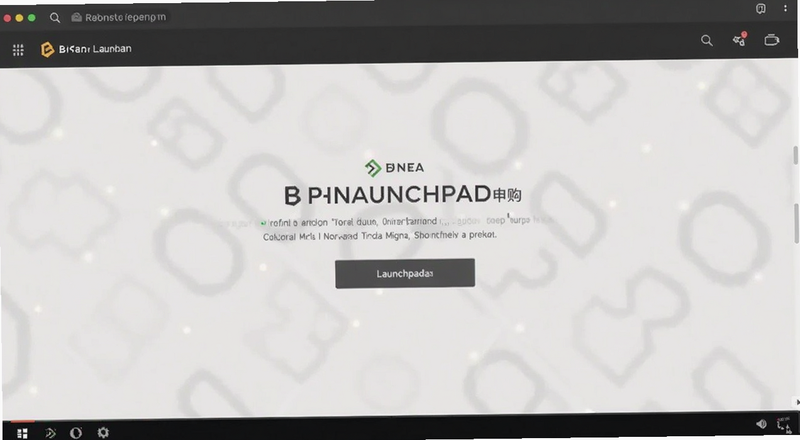 �Ұ�Launchpad�깺��������Ԥ��ͼ