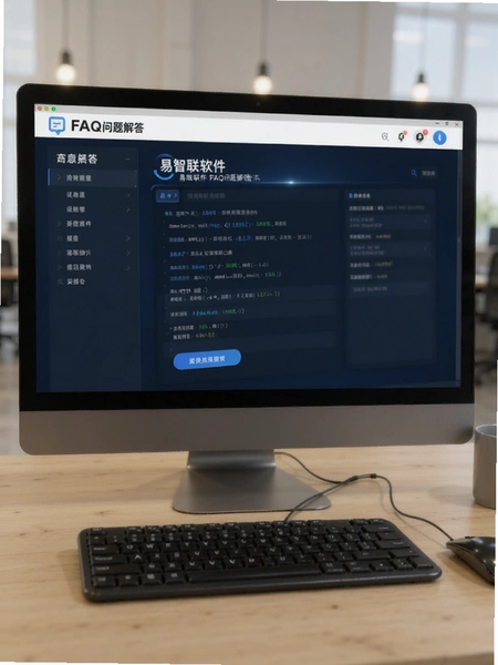 ����������FAQ���������