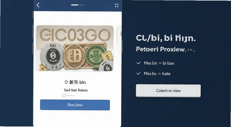 �±�bi an����ҳ��Ԥ��ͼ