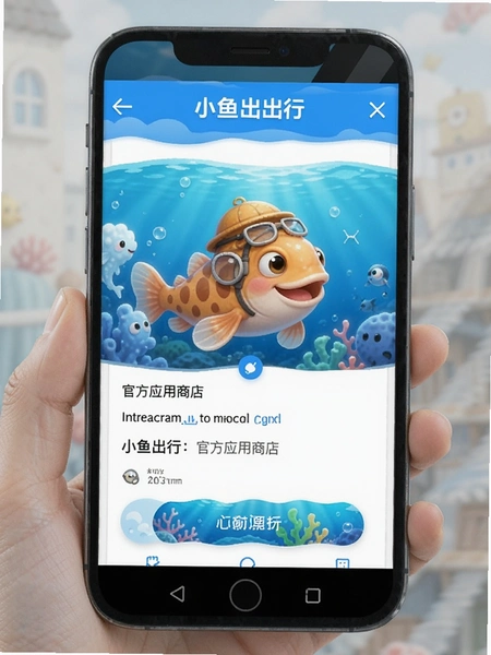С����йٷ�Ӧ���̵�����ҳ��