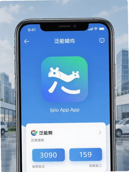 ����app�ٷ���װ����