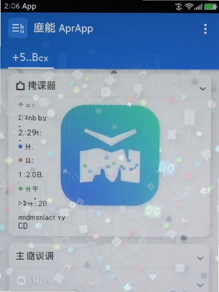 ����app��̨�����ڴ�ռ�ý�ͼ