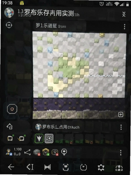 �޲����ڴ�ռ��ʵ���ͼ