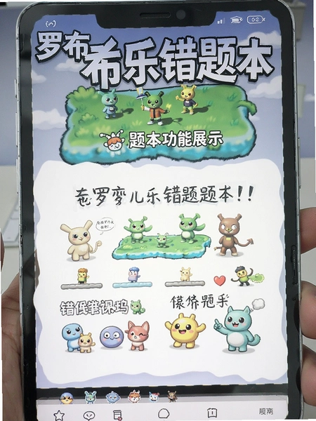 �޲��ִ��Ȿ����չʾͼ