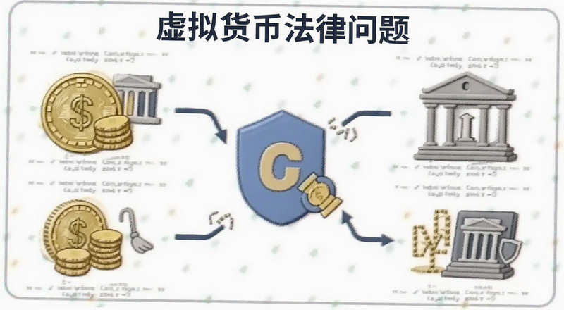 ������ҷ�������ͼ��