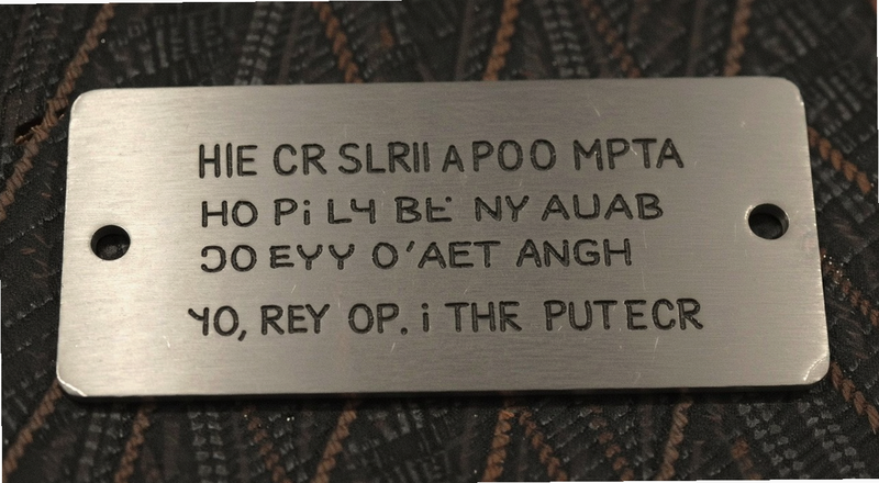 ���Ǵʽ��������߱��� Ԥ��ͼ