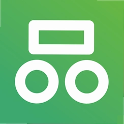 СƷ����(СƷ�����綯��)v2.6.0 ɨ������