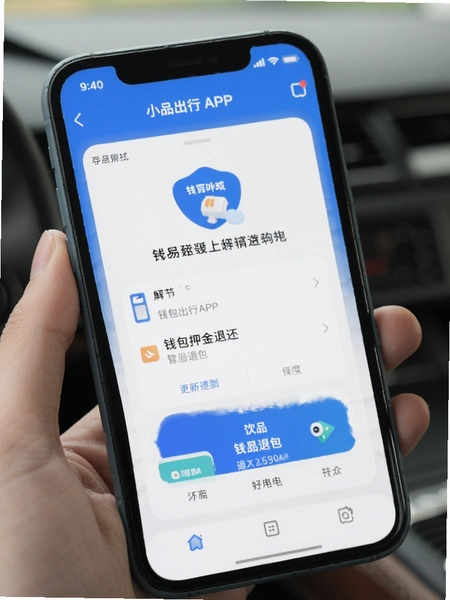 СƷ����APPǮ��Ѻ���˻�ҳ��