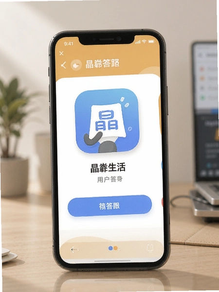������app�û����ɿͷ�����