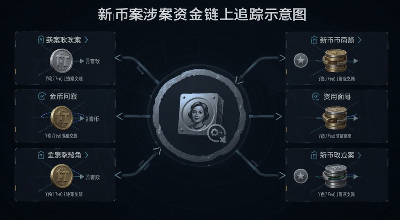 �±ұҰ��永�ʽ�����׷��ʾ��ͼ