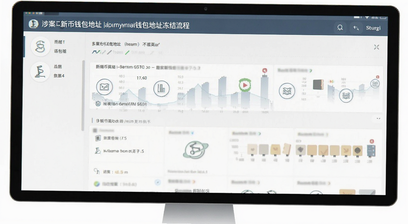 �永�±�Ǯ����ַ�������̽���