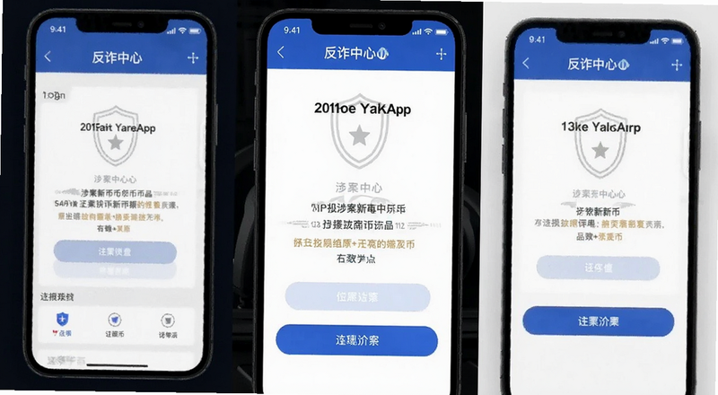 ��թ����APP�ٱ��永�±�ҳ��