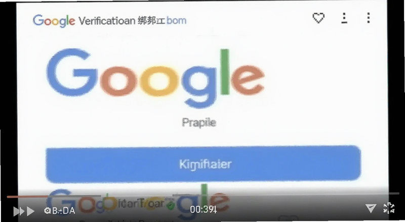 �ȸ���֤���󶨲����ͼԤ��ͼ