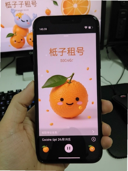 ������ŵ����ֻ����н�ͼ