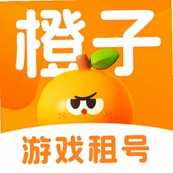 �������(�������APP)v4.1 ��Ϸ����Ϻ�