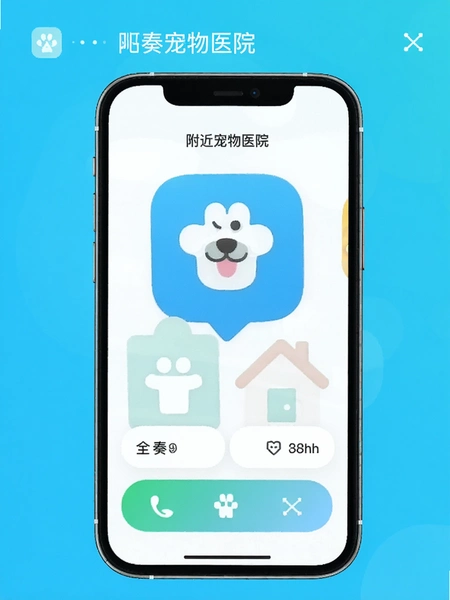 ȫ��APP��������ҽԺ��������