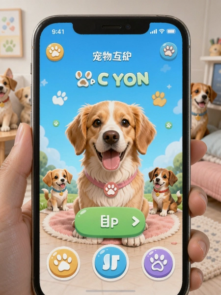 ȫ��APP���ﻥ����Ϸ����