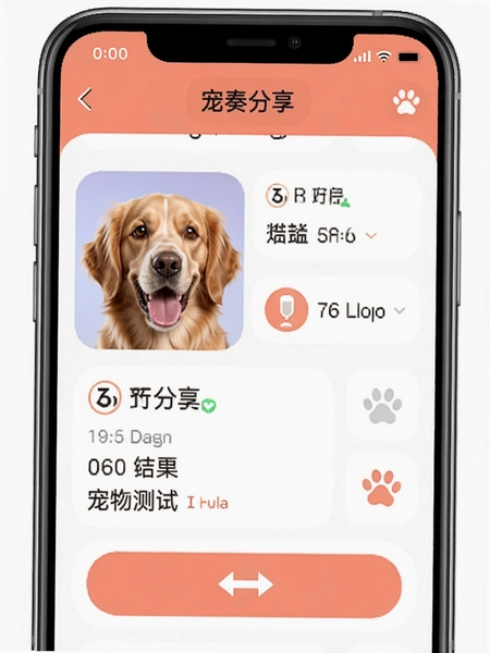 ȫ��APP�����Ը���Խ������ҳ��