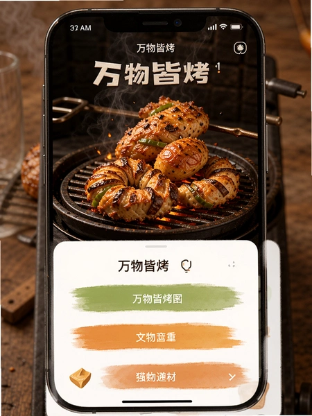 ����Կ�app�µ�����
