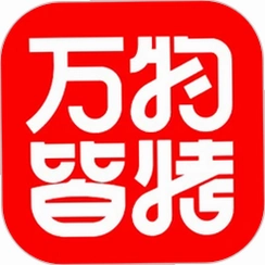 ����Կ�(�տ���Ӧ��)v1.7.070 �տ��ɹ�ƽ̨