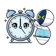 ���޹ܼ�-���Ӷ�(���޹ܼҺ��Ӷ�)v1.4.0���ܹܿ�ѧϰ