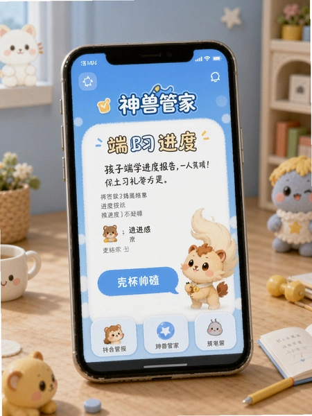���޹ܼҺ��Ӷ�ѧϰ���ȱ������
