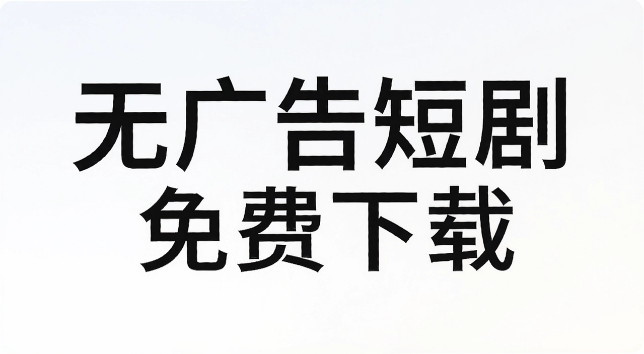 �޹��̾�