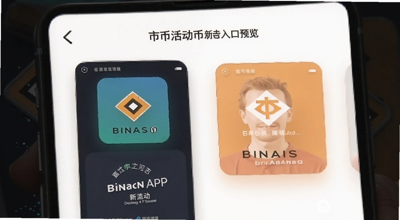 �Ұ�App�±һ���Ԥ��ͼ