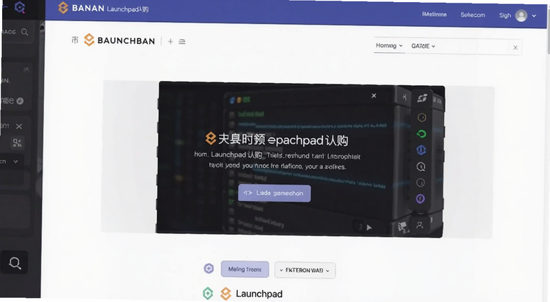 �Ұ�Launchpad�Ϲ�ҳ�����Ԥ��ͼ