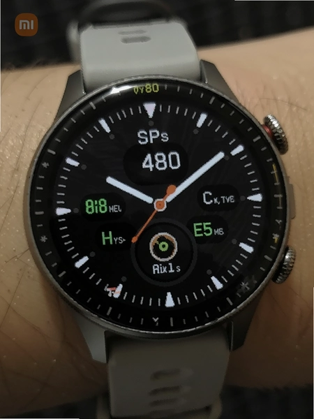 �����Զ��幤������С���ֻ�����Ԥ��